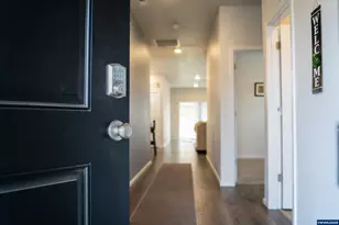 500 SE Stafrin St, Dallas, OR 97338 - Photo 6