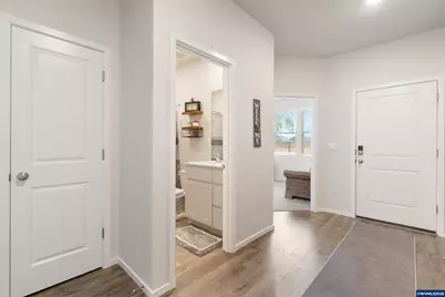 500 SE Stafrin St, Dallas, OR 97338 - Photo 22