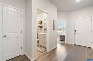 500 SE Stafrin St, Dallas, OR 97338 - Photo 22