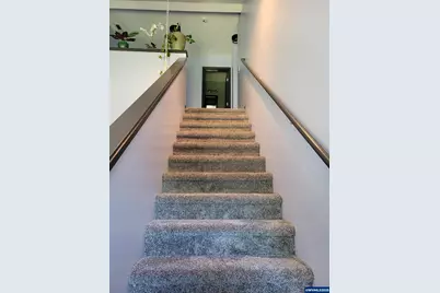 4030 Hennessy Ln NE, Keizer, OR 97303 - Photo 18