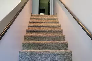 4030 Hennessy Ln NE, Keizer, OR 97303 - Photo 18