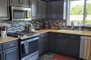 4030 Hennessy Ln NE, Keizer, OR 97303 - Photo 8