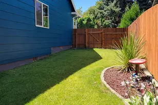 4030 Hennessy Ln NE, Keizer, OR 97303 - Photo 28