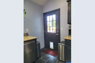 4030 Hennessy Ln NE, Keizer, OR 97303 - Photo 10