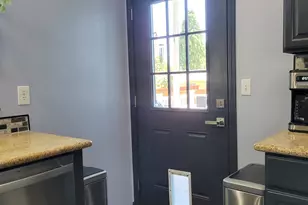 4030 Hennessy Ln NE, Keizer, OR 97303 - Photo 10