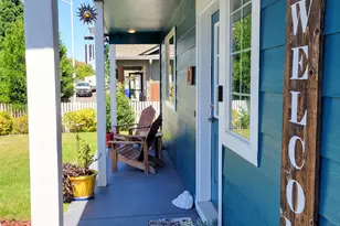 4030 Hennessy Ln NE, Keizer, OR 97303 - Photo 6