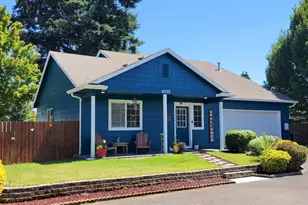 4030 Hennessy Ln NE, Keizer, OR 97303 - Photo 2