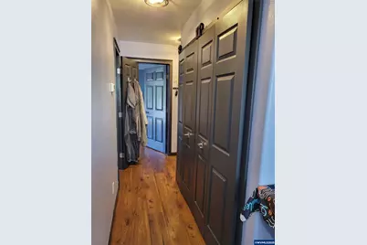 4030 Hennessy Ln NE, Keizer, OR 97303 - Photo 12
