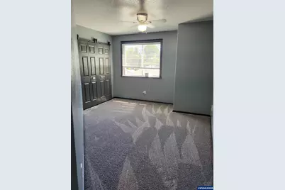 4030 Hennessy Ln NE, Keizer, OR 97303 - Photo 22