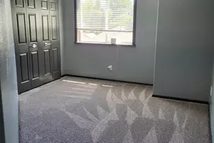 4030 Hennessy Ln NE, Keizer, OR 97303 - Photo 22