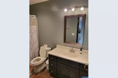 4030 Hennessy Ln NE, Keizer, OR 97303 - Photo 20