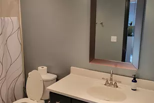 4030 Hennessy Ln NE, Keizer, OR 97303 - Photo 20