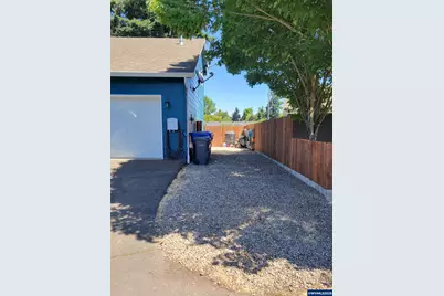 4030 Hennessy Ln NE, Keizer, OR 97303 - Photo 4