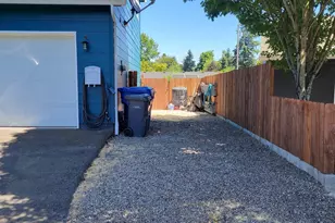 4030 Hennessy Ln NE, Keizer, OR 97303 - Photo 4