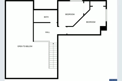 4030 Hennessy Ln NE, Keizer, OR 97303 - Photo 30