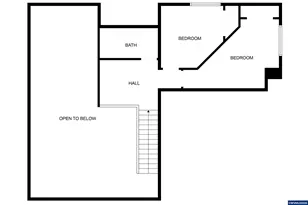 4030 Hennessy Ln NE, Keizer, OR 97303 - Photo 30