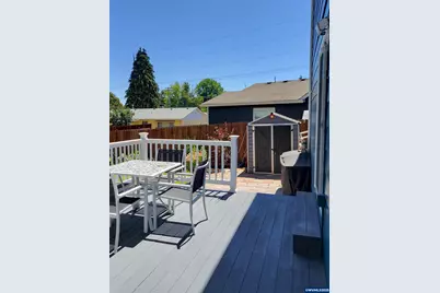 4030 Hennessy Ln NE, Keizer, OR 97303 - Photo 24