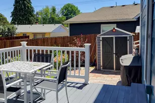 4030 Hennessy Ln NE, Keizer, OR 97303 - Photo 24