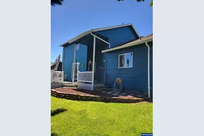 4030 Hennessy Ln NE, Keizer, OR 97303 - Photo 26