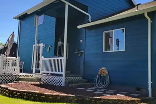 4030 Hennessy Ln NE, Keizer, OR 97303 - Photo 26