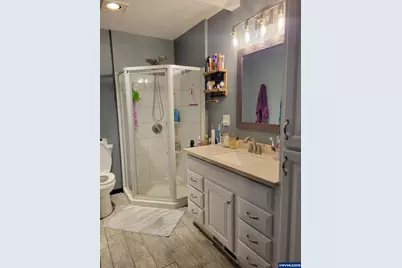 4030 Hennessy Ln NE, Keizer, OR 97303 - Photo 16