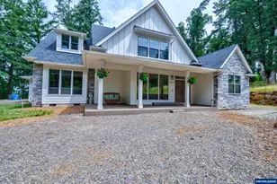 2720 Tara Way SE, Salem, OR 97317 - Photo 6
