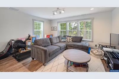 2720 Tara Wy SE, Salem, OR 97317 - Photo 40