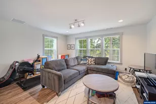 2720 Tara Way SE, Salem, OR 97317 - Photo 40