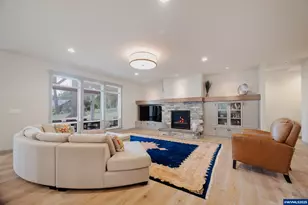 2720 Tara Way SE, Salem, OR 97317 - Photo 12