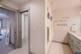 2720 Tara Way SE, Salem, OR 97317 - Photo 32