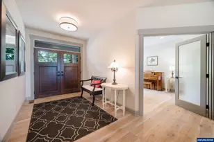 2720 Tara Way SE, Salem, OR 97317 - Photo 8