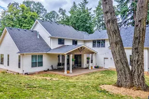 2720 Tara Way SE, Salem, OR 97317 - Photo 46