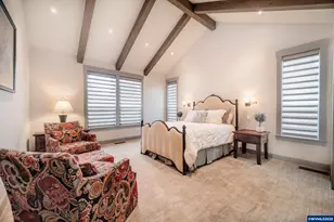 2720 Tara Way SE, Salem, OR 97317 - Photo 24