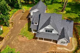 2720 Tara Way SE, Salem, OR 97317 - Photo 2