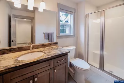 2720 Tara Wy SE, Salem, OR 97317 - Photo 36