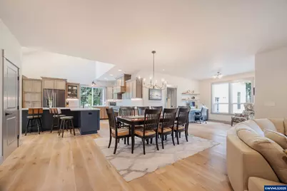 2720 Tara Wy SE, Salem, OR 97317 - Photo 14