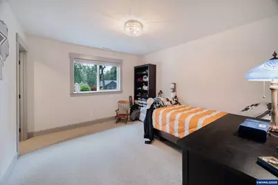 2720 Tara Wy SE, Salem, OR 97317 - Photo 34