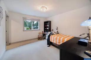 2720 Tara Way SE, Salem, OR 97317 - Photo 34