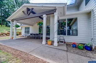 2720 Tara Way SE, Salem, OR 97317 - Photo 20