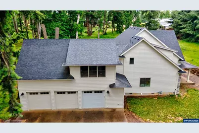 2720 Tara Wy SE, Salem, OR 97317 - Photo 42