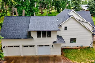 2720 Tara Way SE, Salem, OR 97317 - Photo 42