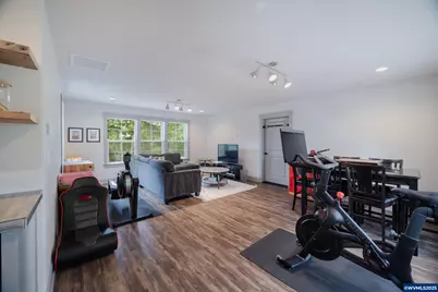 2720 Tara Wy SE, Salem, OR 97317 - Photo 38