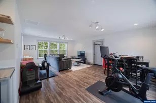 2720 Tara Way SE, Salem, OR 97317 - Photo 38