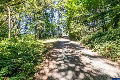 41959 Fish Hatchery Dr, Scio, OR 97374 - Photo 48