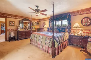 41959 Fish Hatchery Dr, Scio, OR 97374 - Photo 30