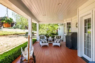 41959 Fish Hatchery Dr, Scio, OR 97374 - Photo 44