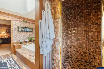 41959 Fish Hatchery Dr, Scio, OR 97374 - Photo 32