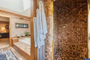 41959 Fish Hatchery Dr, Scio, OR 97374 - Photo 32