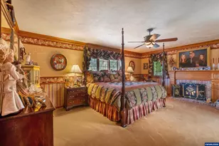 41959 Fish Hatchery Dr, Scio, OR 97374 - Photo 28