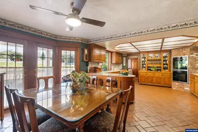 41959 Fish Hatchery Dr, Scio, OR 97374 - Photo 14